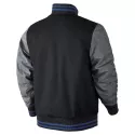 Veste Nike Jordan Junior Varsity - 679842-063