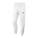 Pantalon de survêtement Nike Sportswear Club Fleece