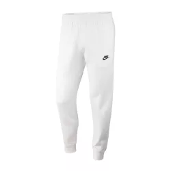 Pantalon de survêtement Nike Sportswear Club Fleece