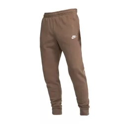 Pantalon de survêtement Nike Sportswear Club Fleece