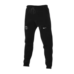Pantalon de survêtement Nike PSG TECH FLEECE