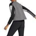 Sweat Nike SPORTSWEAR TECH FLEECE