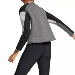 Sweat Nike SPORTSWEAR TECH FLEECE
