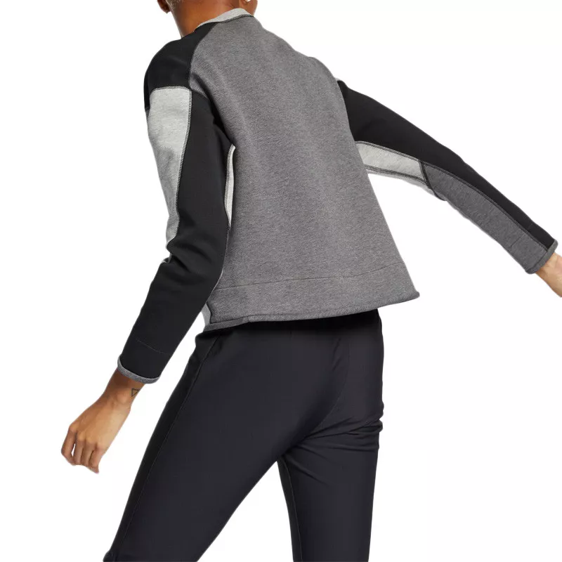 Sweat Nike SPORTSWEAR TECH FLEECE