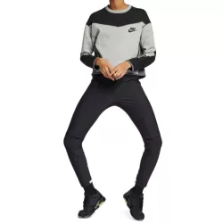 Sweat Nike SPORTSWEAR TECH FLEECE