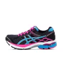 Basket Asics Gel Pulse 7 Junior - T5F6N-9040