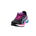 Basket Asics Gel Pulse 7 Junior - T5F6N-9040