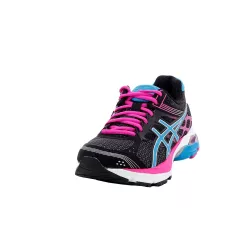 Basket Asics Gel Pulse 7 Junior - T5F6N-9040