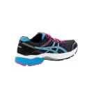 Basket Asics Gel Pulse 7 Junior - T5F6N-9040