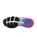 Basket Asics Gel Pulse 7 Junior - T5F6N-9040