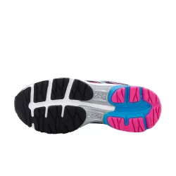 Basket Asics Gel Pulse 7 Junior - T5F6N-9040