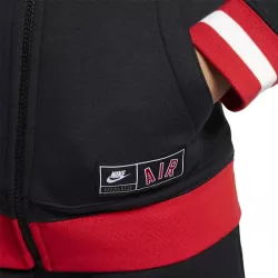 Sweat à capuche Nike AIR Junior