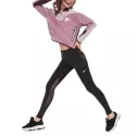 Sweat Nike SPORTSWEAR TECH FLEECE