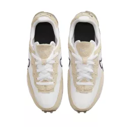Basket Nike FONTANKA WAFFLE