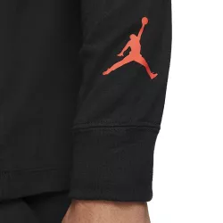 Sweat Nike AIR JORDAN HOLLIDAY