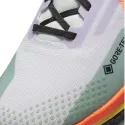 Basket Nike REACT PEGASUS TRAIL