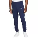 Pantalon de survêtement Nike PSG CORE FLEECE