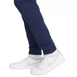 Pantalon de survêtement Nike PSG CORE FLEECE