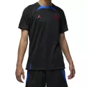 Tee-shirt Nike PSG JORDAN ENTRAINEMENT