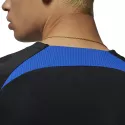 Tee-shirt Nike PSG JORDAN ENTRAINEMENT