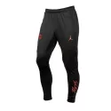 Pantalon de survêtement Nike PSG JORDAN ENTRAINEMENT