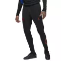 Pantalon de survêtement Nike PSG JORDAN ENTRAINEMENT