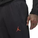 Pantalon de survêtement Nike PSG JORDAN ENTRAINEMENT