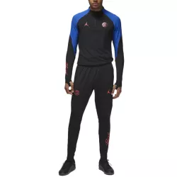 Pantalon de survêtement Nike PSG JORDAN ENTRAINEMENT