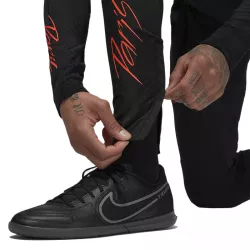 Pantalon de survêtement Nike PSG JORDAN ENTRAINEMENT