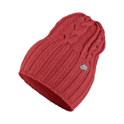 Bonnet Nike Cable Knit - 688790-696
