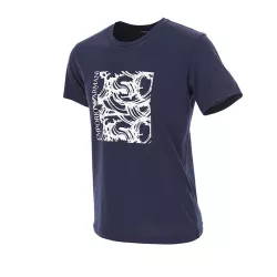 Tee-shirt EA7 Emporio Armani BEACHWEAR