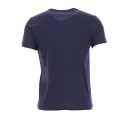 Tee-shirt EA7 Emporio Armani BEACHWEAR