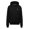 Sweat à Capuche Nike JORDAN ESSENTIALS FLEECE