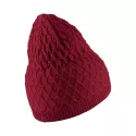 Bonnet Nike Cable Knit - 717118-657