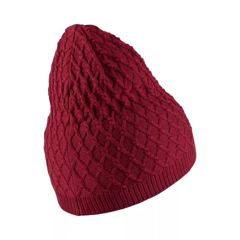 Bonnet Nike Cable Knit - 717118-657