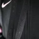 Sweat à capuche Nike PSG TRAVEL FLC