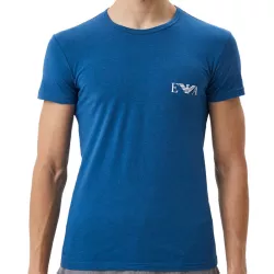 Lot de 2 tee-shirt EA7 Emporio Armani