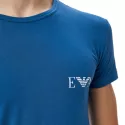 Lot de 2 tee-shirt EA7 Emporio Armani