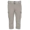 Pantalon Schott ARMY CEINTURE