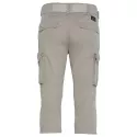 Pantalon Schott ARMY CEINTURE