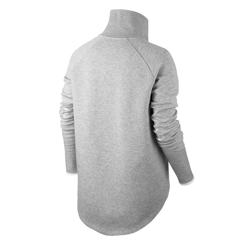 Veste de survêtement Nike TECH FLEECE MOTO