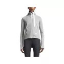 Veste de survêtement Nike TECH FLEECE MOTO