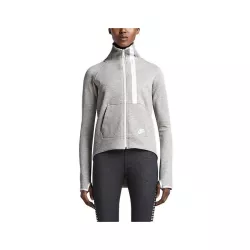 Veste de survêtement Nike TECH FLEECE MOTO