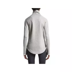 Veste de survêtement Nike TECH FLEECE MOTO