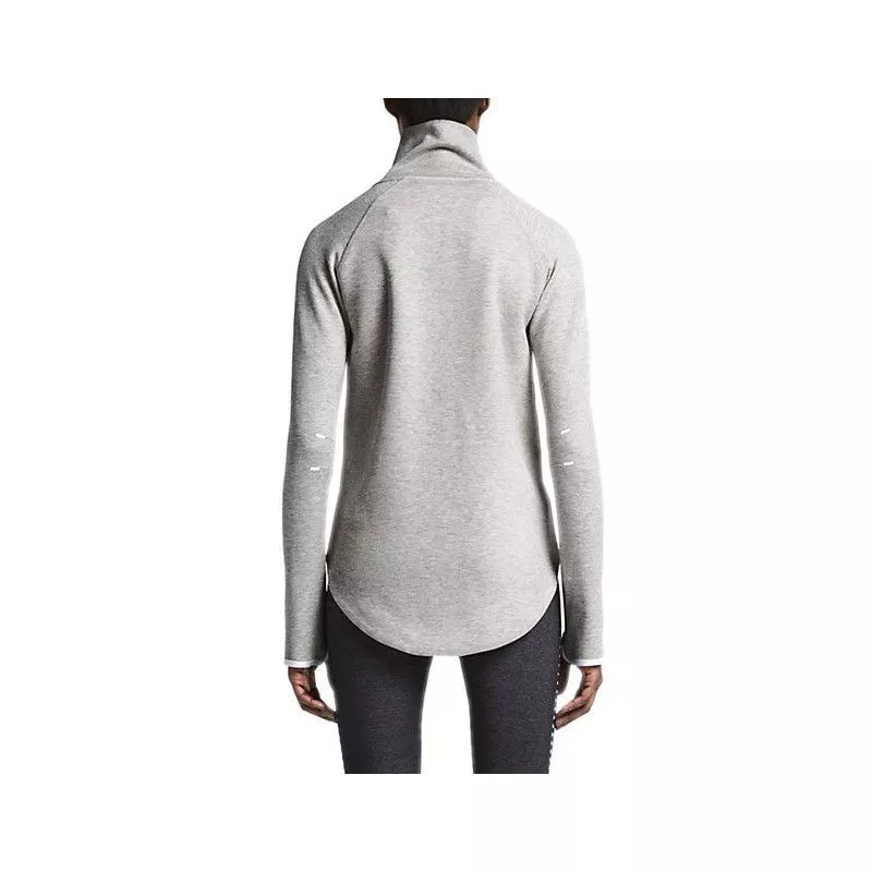 Veste de survêtement Nike TECH FLEECE MOTO