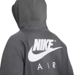 Sweat à capuche Nike NSW AIR