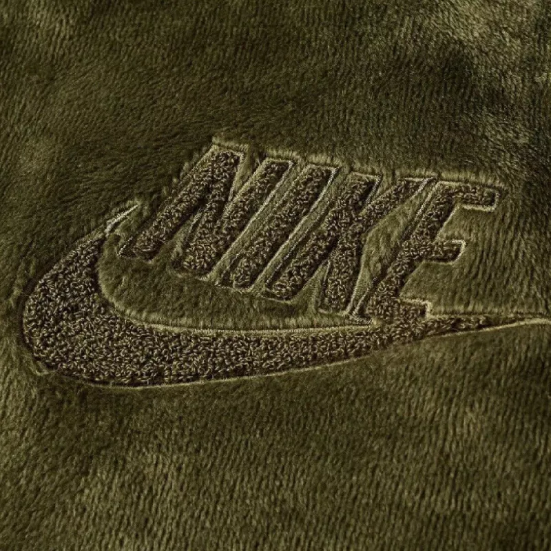 Sweat à capuche Nike SPORTSWEAR STATEMENT WINTER