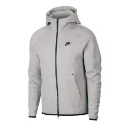 Veste de survêtement Nike...