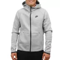 Veste de survêtement Nike TECH FLEECE WR FZ