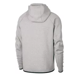 Veste de survêtement Nike TECH FLEECE WR FZ